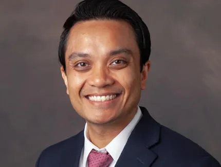 Jeffrey Payumo
