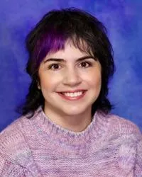 Mina Marie Cunningham