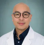 John An Nguyen