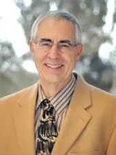 John P Shannon