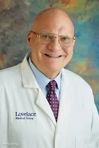 David Williams