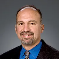 Kirkland Nolan