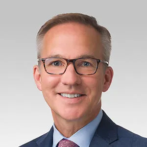 Daniel J. Brat