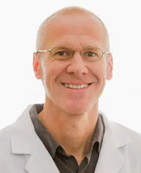 Frederick Veser
