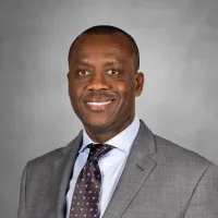 Deon W Vigilance
