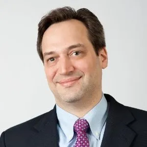 Jeffrey David Greenberg