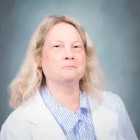 Martha E. Naylor
