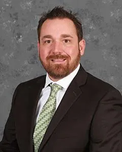 Michael C Devish