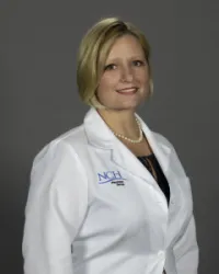 Melissa A. Macvenn