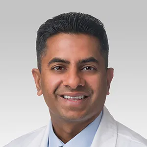 Kuntal A. Rana