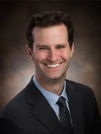 Ryan Marshall