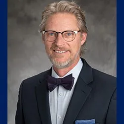 Alan K Sears