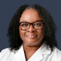 Adaobi Udenwa