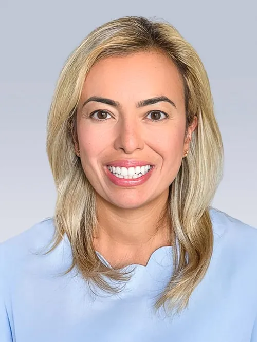 Sima Hodavance