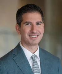 Erik B. Romanelli