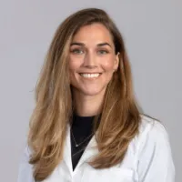 Rachel Landisch
