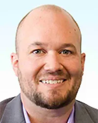 Joshua T. Tieman