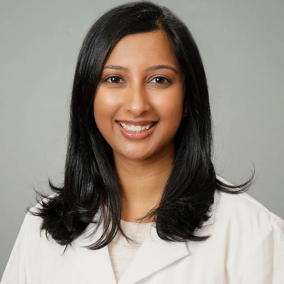 Reema Bhatt