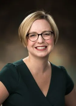 Diana Schulz