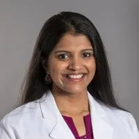 Nithya Swaminathan
