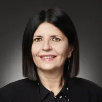 Elisabeta Osian