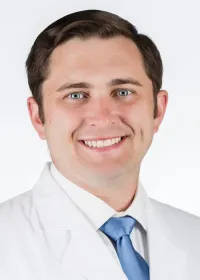 Methodist Womens Hospital: Elkhorn, NE