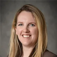 Allison S. Glass