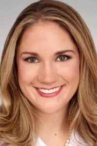 Jennifer Schoch