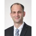 Jason Scott Reich