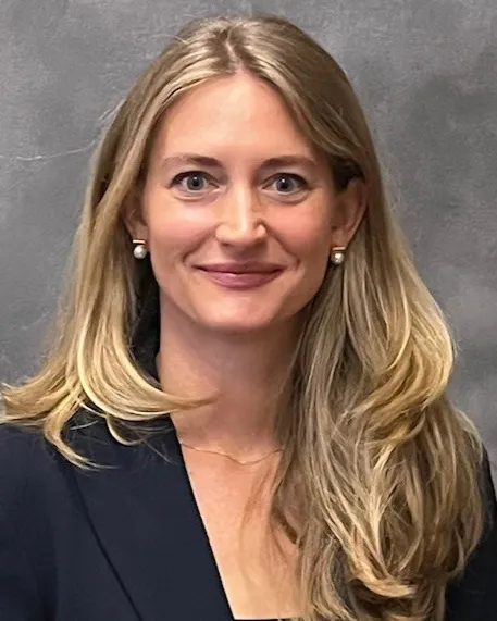 Meredith R. Klifto