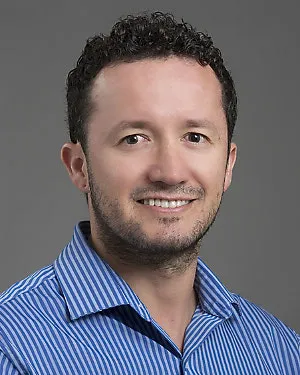 Fabian Sierra-Morales