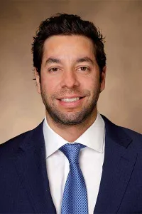 Joseph Carl Fusco