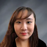Melody L. Chin