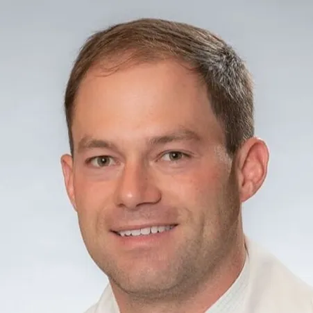 Ross M Dunbar