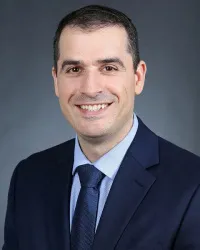 Ioannis Loumiotis