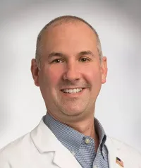 Scott C Tiedebohl