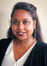 Nisali Anuradha Gunawardane