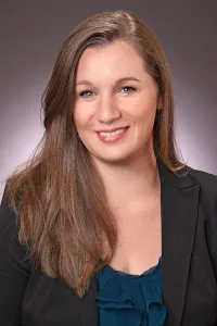 Stephanie Springfield