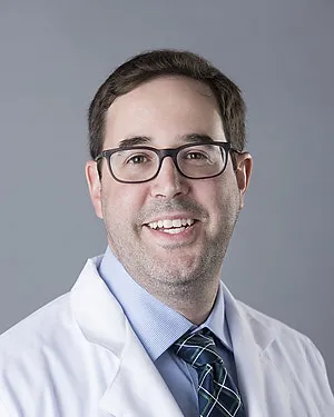 Nathan A. Walker