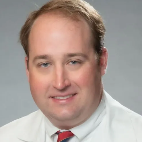 Christopher Hodnette