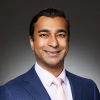Ali Ashraf