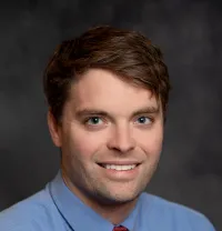 Daniel Champeau