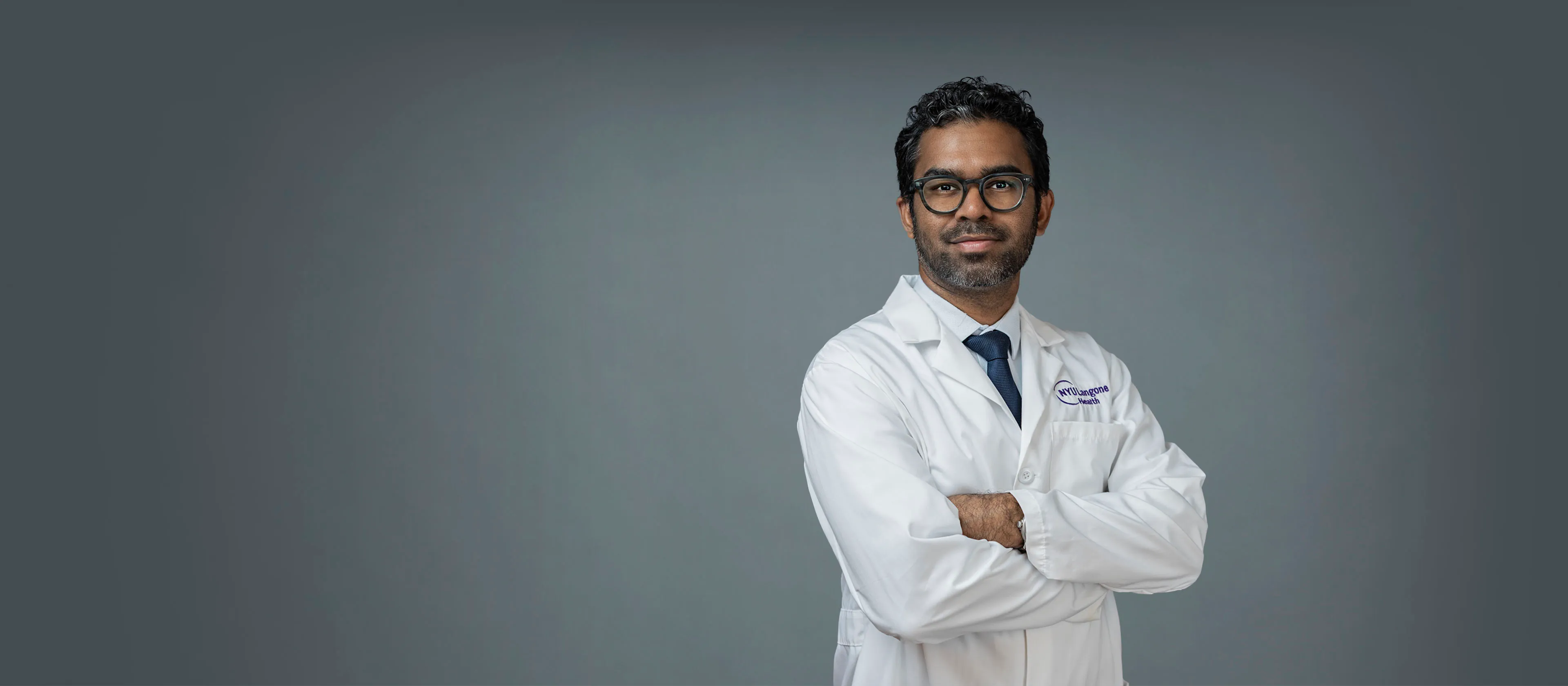 Mihir Kakara