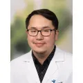 Henry Jeng