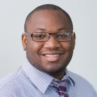 Fa'iz Bayo-Awoyemi