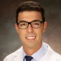 Marvin Rios