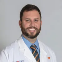 Nicolas Chiriboga-Salazar