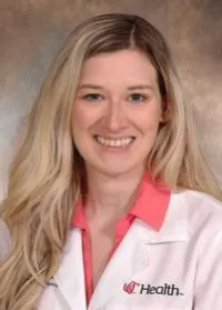 Heather Czarny