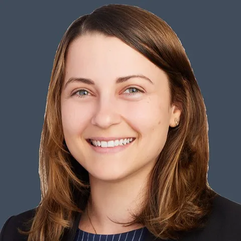 Junona Elgudin-Haim
