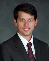 Ryan A. Walters